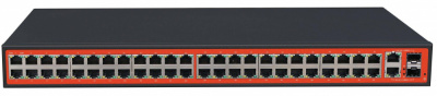 Wi-Tek WI-PS150GFV